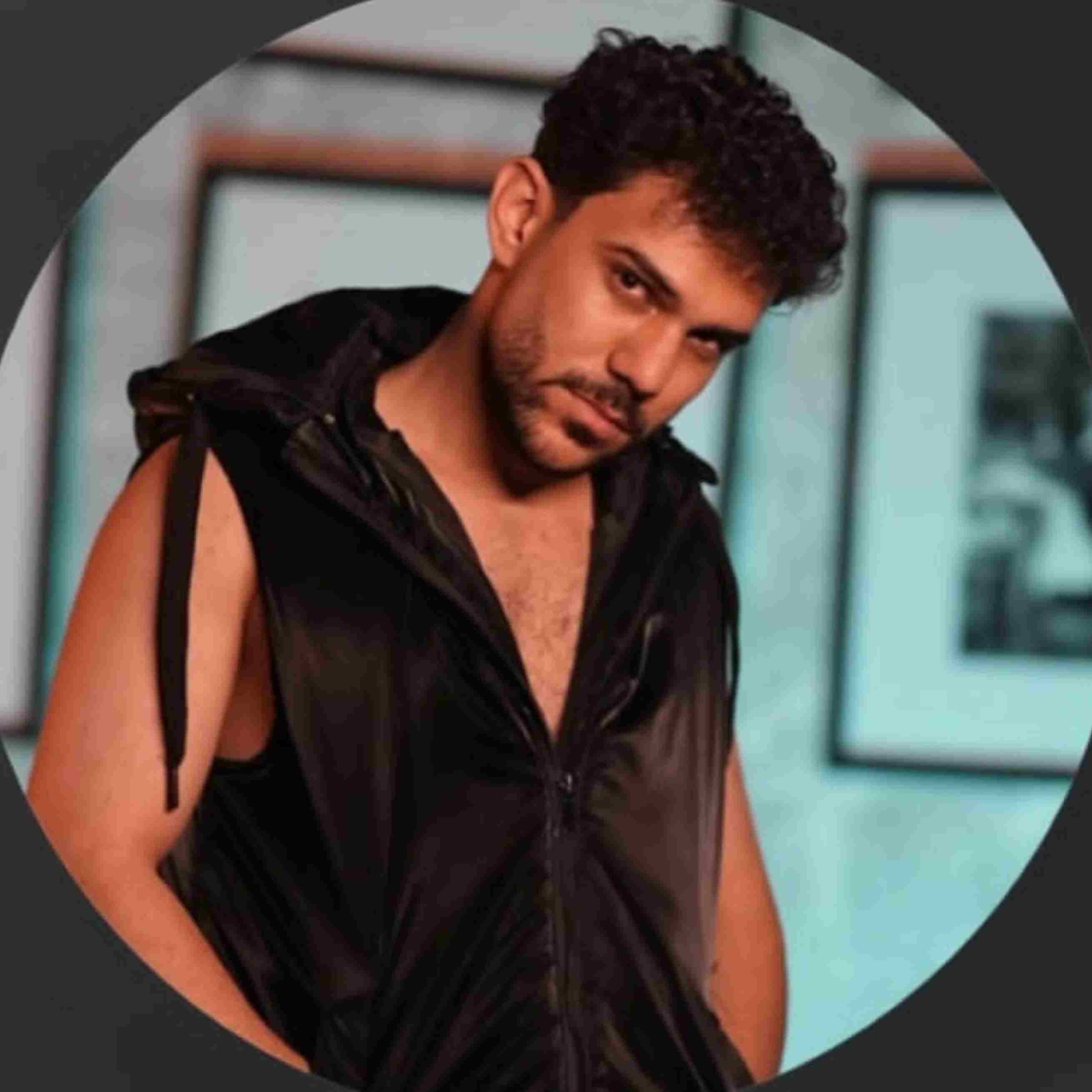 آهنگ جدید پیام عباسی ذات خراب